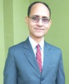Ram Chandra Kandel, PhD